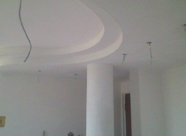 controcurve