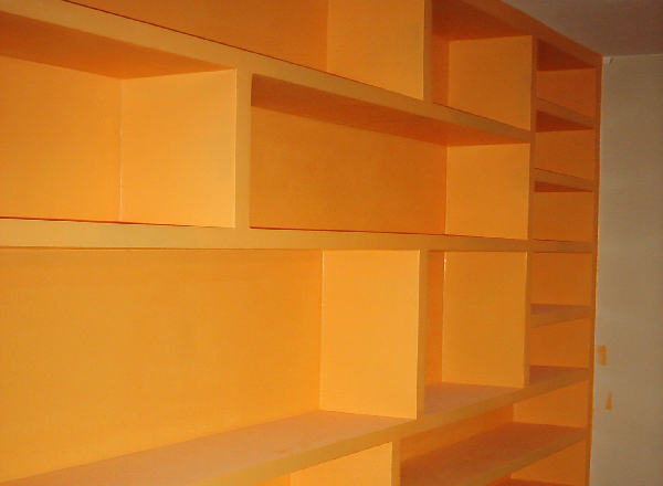 libreria