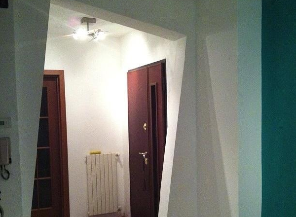 portale