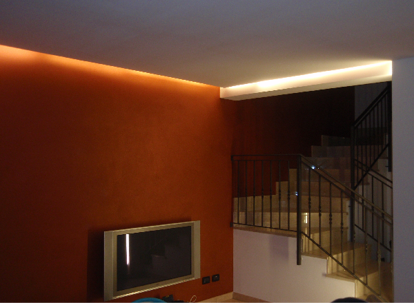 sala